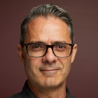 L&R Uddannelse Employee Avi Ohayon's profile photo