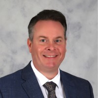 Genuine Parts Company Employee Doug Dzikowski's profile photo