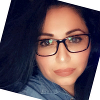 ISTC Corp. Employee Annie Gonzalez's profile photo