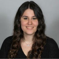 Ashley Widlund Email & Phone Number