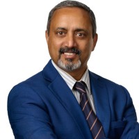 VK Lawyers Employee Vinu Kumar's profile photo