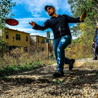 Seats Inc. Employee Travis Simon's profile photo