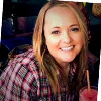 Interior Designs Employee Holly Embley's profile photo