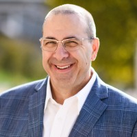 Wes Carter Email & Phone Number