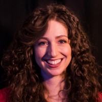 Livia Walker Email & Phone Number