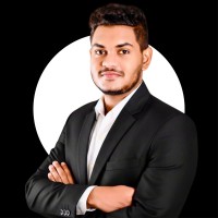 IMPACT IT Employee Vishwa Palliyage's profile photo