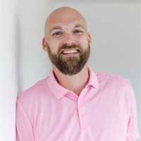 Ryan Spurgeon Email