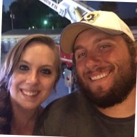 Midwest Minerals Employee Trenton Mayberry's profile photo