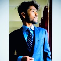 Zerodha Employee Sp Keshav's profile photo