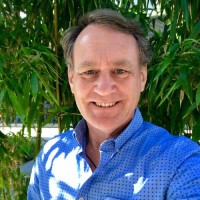 David Gingerich Email & Phone Number