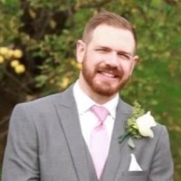 FoodScience, LLC Employee Peter Ouellette's profile photo