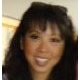 Focal One Employee Sharon Hing's profile photo