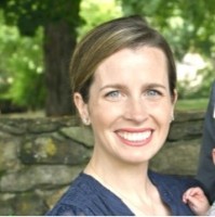 Brown Brothers Harriman Employee Michelle McLaughlin's profile photo