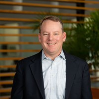 AMS Fulfillment Employee Brian Callahan's profile photo