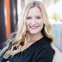 Patcraft Employee Lindsey Basnett's profile photo