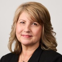 Rachelle Zaremba Email & Phone Number