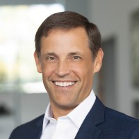 Crossplane Capital Employee Ben Eakes's profile photo