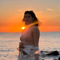 Sanae Hasnaoui Email
