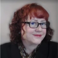 Amy Sidney-Banks Email & Phone Number