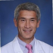 Russell Wolfe Email & Phone Number