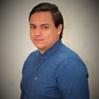 Metallife - USA Inc. Employee Arturo Maycotte's profile photo