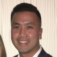 Matt Tom Email & Phone Number