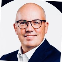 Prima Power Employee Fabrizio A.'s profile photo