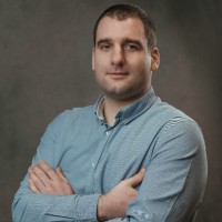 Nemanja Nikolic Email