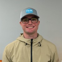 Charles Larson Email & Phone Number