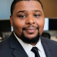 Deloitte Employee Samuel Queen's profile photo