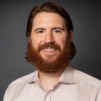 Temple ISD Employee Eric Larson's profile photo