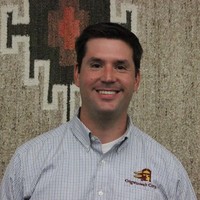 Ongweoweh Corp Employee Jon Kearney's profile photo