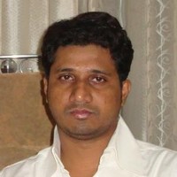 Freestone Infotech Pvt. Ltd. Employee Sameer Shaikh's profile photo