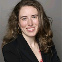 Olivia Pierce Email & Phone Number