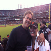 Regal Wine Company Employee John Gillaspy's profile photo