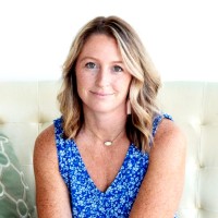 Ashlee Lowry Email & Phone Number