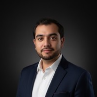 Jesús Eduardo Contreras López Email