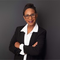 Colorado Technical University Employee Mercedes Jackson Moore's profile photo