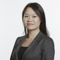 Fairbanks Morse Defense Employee Crystal Brent's profile photo