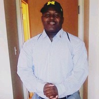 Michael Richardson Email & Phone Number