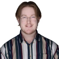 Ryan MacMillan Email