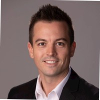 Cameron Rawlings Email & Phone Number