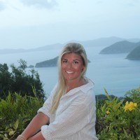 Balfour & Co Employee Haley Cooper's profile photo