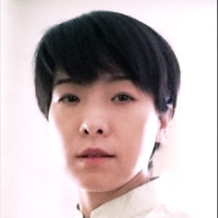 Ming Shen Email & Phone Number