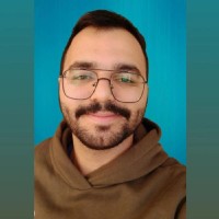 Ersi̇N Çöl's profile photo