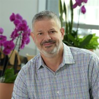 John Devore Email & Phone Number