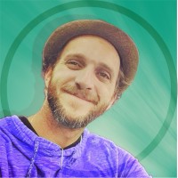 MAXICON LLC Employee Beny Schonfeld's profile photo