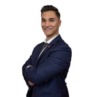 Apollo Employee Hugo Varlet-Milat's profile photo