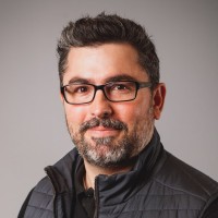 Netskope Employee Daniel Junqueira's profile photo