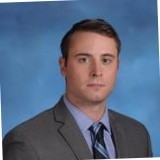 Ropes & Gray LLP Employee James McLeod's profile photo